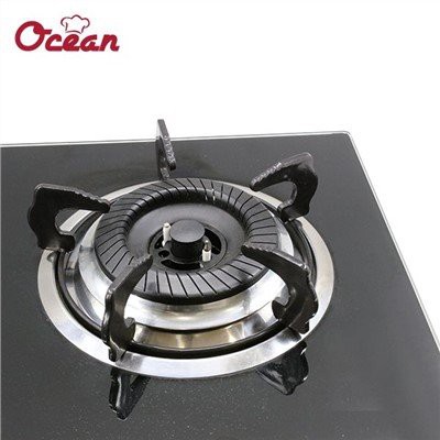 2 recho gaz glas recho