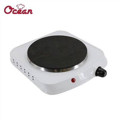 Recho elektrik pòtab 1500w