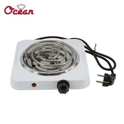 Single recho plak cho